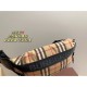 BURBERRY Waist Bag 2023FW A must-see trend BURBERRY Waist Bag 2023FW A must-see trend