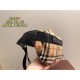 BURBERRY Waist Bag 2023FW A must-see trend BURBERRY Waist Bag 2023FW A must-see trend