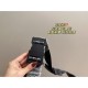 BURBERRY Waist Bag 2023FW A must-see trend BURBERRY Waist Bag 2023FW A must-see trend
