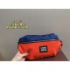 BURBERRY Burberry waist bag 2023FW Check out popular items at the same time BURBERRY Burberry waist bag 2023FW Check out popular items at the same time