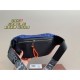BURBERRY Burberry waist bag 2023FW Check out popular items at the same time BURBERRY Burberry waist bag 2023FW Check out popular items at the same time