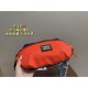 BURBERRY Burberry waist bag 2023FW Check out popular items at the same time BURBERRY Burberry waist bag 2023FW Check out popular items at the same time
