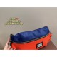 BURBERRY Burberry waist bag 2023FW Check out popular items at the same time BURBERRY Burberry waist bag 2023FW Check out popular items at the same time
