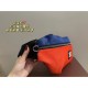 BURBERRY Burberry waist bag 2023FW Check out popular items at the same time BURBERRY Burberry waist bag 2023FW Check out popular items at the same time