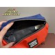 BURBERRY Burberry waist bag 2023FW Check out popular items at the same time BURBERRY Burberry waist bag 2023FW Check out popular items at the same time