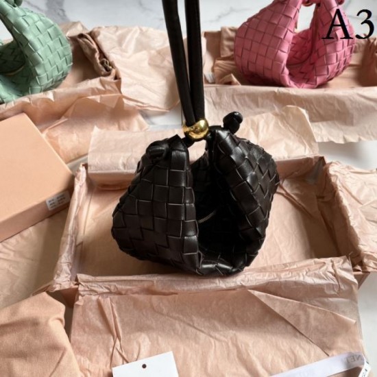 BOTTEGA VENETA Bottega Veneta Tote Bag 2023FW Gift OK BOTTEGA VENETA Bottega Veneta Tote Bag 2023FW Gift OK
