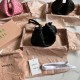 BOTTEGA VENETA Bottega Veneta Tote Bag 2023FW Gift OK BOTTEGA VENETA Bottega Veneta Tote Bag 2023FW Gift OK