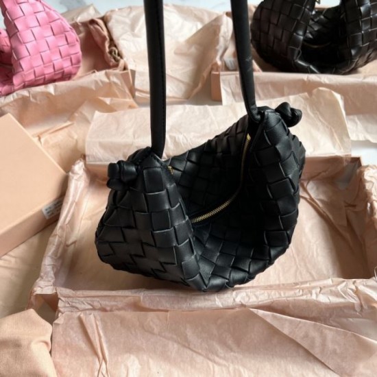BOTTEGA VENETA Bottega Veneta Tote Bag 2023FW Gift OK BOTTEGA VENETA Bottega Veneta Tote Bag 2023FW Gift OK
