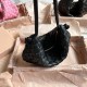 BOTTEGA VENETA Bottega Veneta Tote Bag 2023FW Gift OK BOTTEGA VENETA Bottega Veneta Tote Bag 2023FW Gift OK