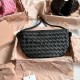 BOTTEGA VENETA Bottega Veneta Tote Bag 2023FW Gift OK BOTTEGA VENETA Bottega Veneta Tote Bag 2023FW Gift OK
