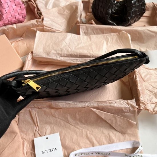 BOTTEGA VENETA Bottega Veneta Tote Bag 2023FW Gift OK BOTTEGA VENETA Bottega Veneta Tote Bag 2023FW Gift OK