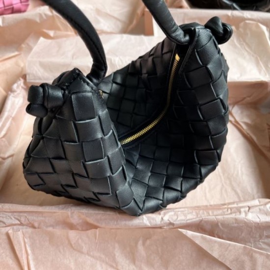 BOTTEGA VENETA Bottega Veneta Tote Bag 2023FW Gift OK BOTTEGA VENETA Bottega Veneta Tote Bag 2023FW Gift OK