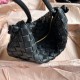 BOTTEGA VENETA Bottega Veneta Tote Bag 2023FW Gift OK BOTTEGA VENETA Bottega Veneta Tote Bag 2023FW Gift OK