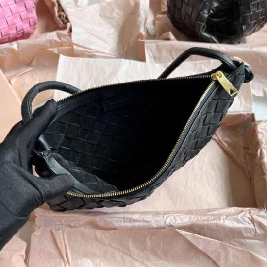 BOTTEGA VENETA Bottega Veneta Tote Bag 2023FW Gift OK BOTTEGA VENETA Bottega Veneta Tote Bag 2023FW Gift OK