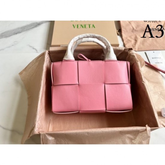 BOTTEGA VENETA Bottega Veneta Tote Bag 2023FW Limited Price BOTTEGA VENETA Bottega Veneta Tote Bag 2023FW Limited Price