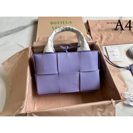 BOTTEGA VENETA Bottega Veneta Tote Bag 2023FW Limited Price BOTTEGA VENETA Bottega Veneta Tote Bag 2023FW Limited Price