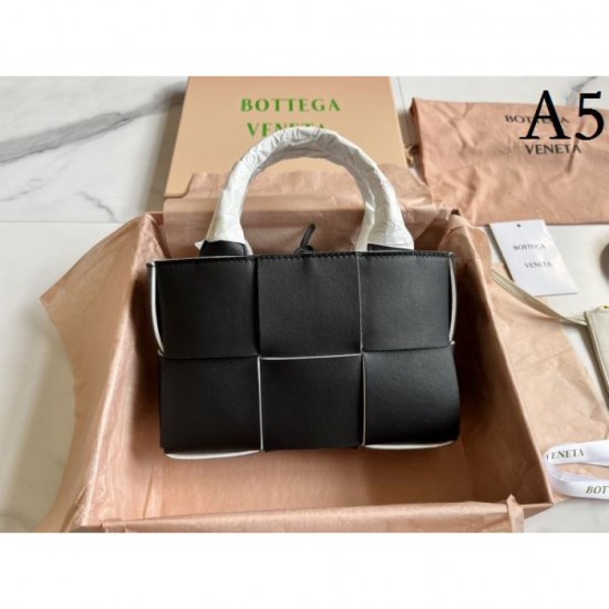 BOTTEGA VENETA Bottega Veneta Tote Bag 2023FW Limited Price BOTTEGA VENETA Bottega Veneta Tote Bag 2023FW Limited Price