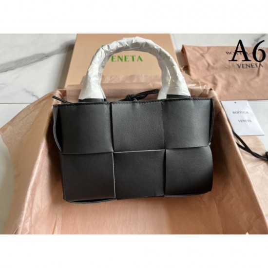 BOTTEGA VENETA Bottega Veneta Tote Bag 2023FW Limited Price BOTTEGA VENETA Bottega Veneta Tote Bag 2023FW Limited Price