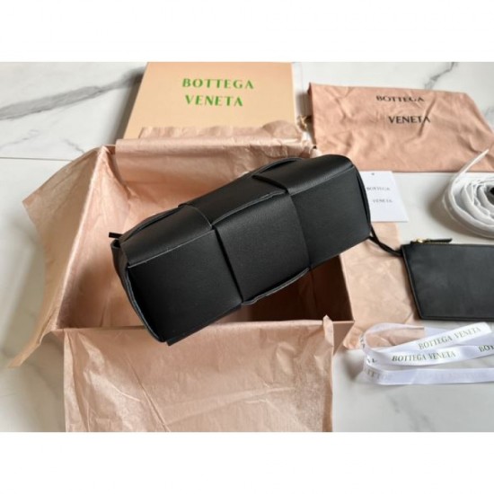 BOTTEGA VENETA Bottega Veneta Tote Bag 2023FW Limited Price BOTTEGA VENETA Bottega Veneta Tote Bag 2023FW Limited Price