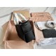 BOTTEGA VENETA Bottega Veneta Tote Bag 2023FW Limited Price BOTTEGA VENETA Bottega Veneta Tote Bag 2023FW Limited Price
