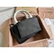 BOTTEGA VENETA Bottega Veneta Tote Bag 2023FW Limited Price BOTTEGA VENETA Bottega Veneta Tote Bag 2023FW Limited Price