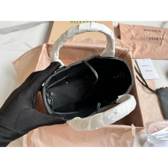 BOTTEGA VENETA Bottega Veneta Tote Bag 2023FW Limited Price BOTTEGA VENETA Bottega Veneta Tote Bag 2023FW Limited Price