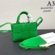 BOTTEGA VENETA Bottega Veneta Tote Bag 2023FW Popular No.1 BOTTEGA VENETA Bottega Veneta Tote Bag 2023FW Popular No.1