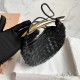 BOTTEGA VENETA Bottega Veneta Shoulder Bag 2023FW VIP Sale BOTTEGA VENETA Bottega Veneta Shoulder Bag 2023FW VIP Sale