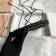 BOTTEGA VENETA Bottega Veneta Shoulder Bag 2023FW VIP Sale BOTTEGA VENETA Bottega Veneta Shoulder Bag 2023FW VIP Sale