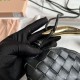 BOTTEGA VENETA Bottega Veneta Shoulder Bag 2023FW VIP Sale BOTTEGA VENETA Bottega Veneta Shoulder Bag 2023FW VIP Sale