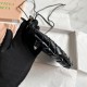 BOTTEGA VENETA Bottega Veneta Shoulder Bag 2023FW VIP Sale BOTTEGA VENETA Bottega Veneta Shoulder Bag 2023FW VIP Sale