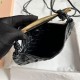 BOTTEGA VENETA Bottega Veneta Shoulder Bag 2023FW VIP Sale BOTTEGA VENETA Bottega Veneta Shoulder Bag 2023FW VIP Sale