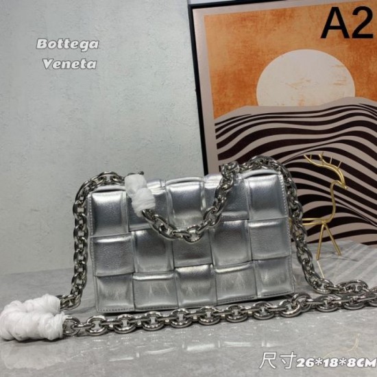 BOTTEGA VENETA Bottega Veneta Tote Bag 2023FW Very Bargain BOTTEGA VENETA Bottega Veneta Tote Bag 2023FW Very Bargain