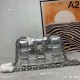 BOTTEGA VENETA Bottega Veneta Tote Bag 2023FW Very Bargain BOTTEGA VENETA Bottega Veneta Tote Bag 2023FW Very Bargain