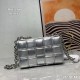 BOTTEGA VENETA Bottega Veneta Tote Bag 2023FW Very Bargain BOTTEGA VENETA Bottega Veneta Tote Bag 2023FW Very Bargain