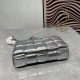 BOTTEGA VENETA Bottega Veneta Tote Bag 2023FW Very Bargain BOTTEGA VENETA Bottega Veneta Tote Bag 2023FW Very Bargain
