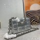 BOTTEGA VENETA Bottega Veneta Tote Bag 2023FW Very Bargain BOTTEGA VENETA Bottega Veneta Tote Bag 2023FW Very Bargain