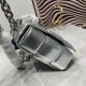 BOTTEGA VENETA Bottega Veneta Tote Bag 2023FW Very Bargain BOTTEGA VENETA Bottega Veneta Tote Bag 2023FW Very Bargain