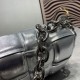 BOTTEGA VENETA Bottega Veneta Tote Bag 2023FW Very Bargain BOTTEGA VENETA Bottega Veneta Tote Bag 2023FW Very Bargain
