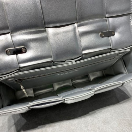 BOTTEGA VENETA Bottega Veneta Tote Bag 2023FW Very Bargain BOTTEGA VENETA Bottega Veneta Tote Bag 2023FW Very Bargain