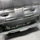 BOTTEGA VENETA Bottega Veneta Tote Bag 2023FW Very Bargain BOTTEGA VENETA Bottega Veneta Tote Bag 2023FW Very Bargain