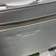 BOTTEGA VENETA Bottega Veneta Tote Bag 2023FW Very Bargain BOTTEGA VENETA Bottega Veneta Tote Bag 2023FW Very Bargain