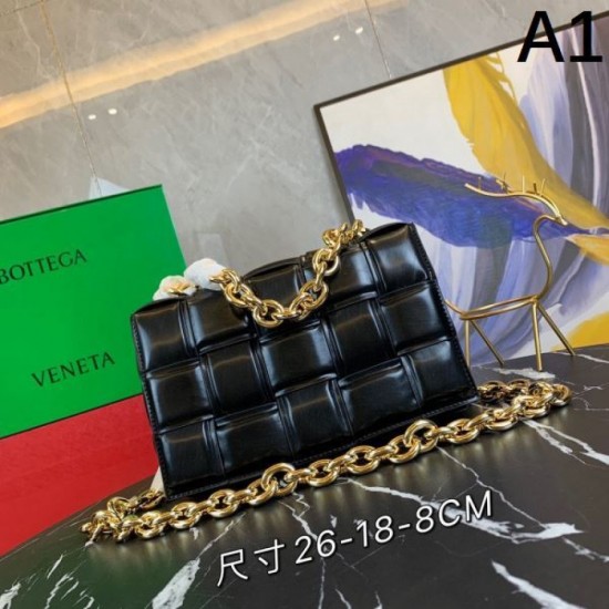 BOTTEGA VENETA Bottega Veneta Tote Bag 2023FW Hard to obtain item BOTTEGA VENETA Bottega Veneta Tote Bag 2023FW Hard to obtain item