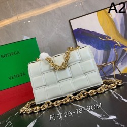 BOTTEGA VENETA Bottega Veneta Tote Bag 2023FW Hard to obtain item