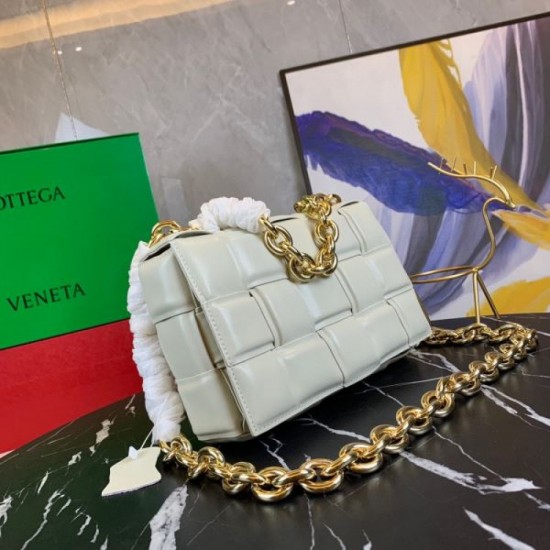 BOTTEGA VENETA Bottega Veneta Tote Bag 2023FW Hard to obtain item BOTTEGA VENETA Bottega Veneta Tote Bag 2023FW Hard to obtain item