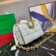 BOTTEGA VENETA Bottega Veneta Tote Bag 2023FW Hard to obtain item BOTTEGA VENETA Bottega Veneta Tote Bag 2023FW Hard to obtain item
