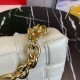 BOTTEGA VENETA Bottega Veneta Tote Bag 2023FW Hard to obtain item BOTTEGA VENETA Bottega Veneta Tote Bag 2023FW Hard to obtain item