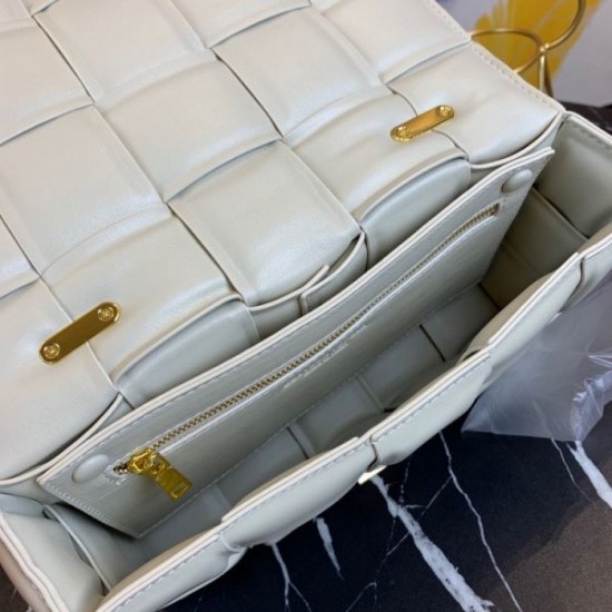 BOTTEGA VENETA Bottega Veneta Tote Bag 2023FW Hard to obtain item BOTTEGA VENETA Bottega Veneta Tote Bag 2023FW Hard to obtain item