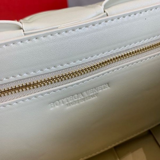 BOTTEGA VENETA Bottega Veneta Tote Bag 2023FW Hard to obtain item BOTTEGA VENETA Bottega Veneta Tote Bag 2023FW Hard to obtain item