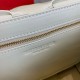 BOTTEGA VENETA Bottega Veneta Tote Bag 2023FW Hard to obtain item BOTTEGA VENETA Bottega Veneta Tote Bag 2023FW Hard to obtain item